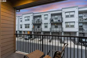 28829 SW Villebois Dr, Wilsonville, OR 97070 - Photo 17