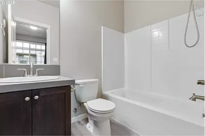 28829 SW Villebois Dr, Wilsonville, OR 97070 - Photo 27