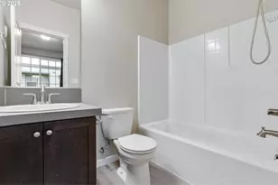 28829 SW Villebois Dr, Wilsonville, OR 97070 - Photo 27