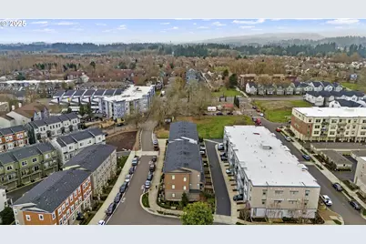 28829 SW Villebois Dr, Wilsonville, OR 97070 - Photo 33