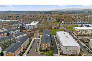 28829 SW Villebois Dr, Wilsonville, OR 97070 - Photo 33