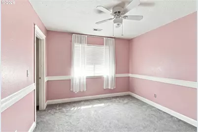 18190 SW Maidenfern Ln, Sherwood, OR 97140 - Photo 23