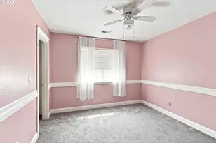 18190 SW Maidenfern Ln, Sherwood, OR 97140 - Photo 23