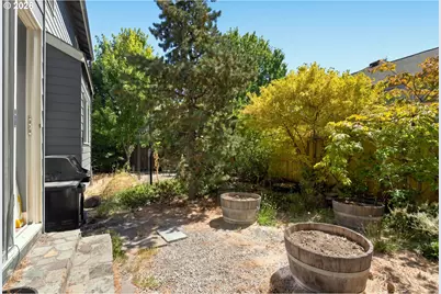 18190 SW Maidenfern Ln, Sherwood, OR 97140 - Photo 29