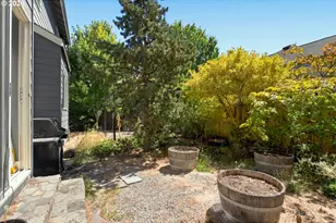 18190 SW Maidenfern Ln, Sherwood, OR 97140 - Photo 29