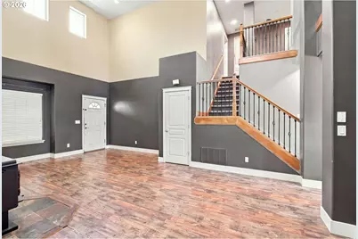 18190 SW Maidenfern Ln, Sherwood, OR 97140 - Photo 5