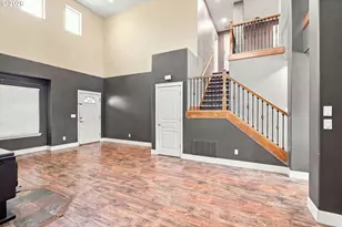 18190 SW Maidenfern Ln, Sherwood, OR 97140 - Photo 5
