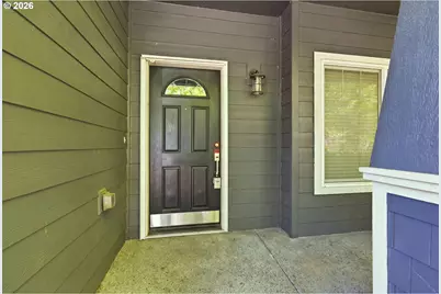 18190 SW Maidenfern Ln, Sherwood, OR 97140 - Photo 3