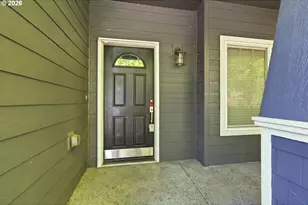 18190 SW Maidenfern Ln, Sherwood, OR 97140 - Photo 3