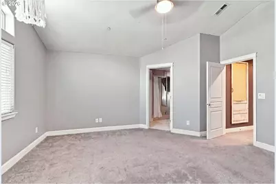18190 SW Maidenfern Ln, Sherwood, OR 97140 - Photo 17
