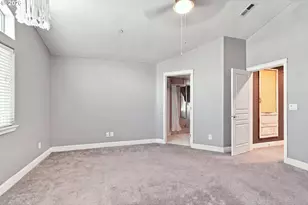 18190 SW Maidenfern Ln, Sherwood, OR 97140 - Photo 17