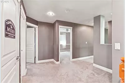 18190 SW Maidenfern Ln, Sherwood, OR 97140 - Photo 15