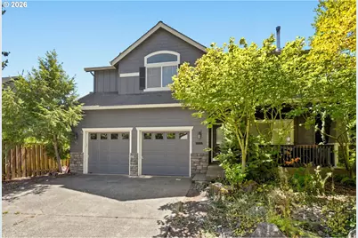 18190 SW Maidenfern Ln, Sherwood, OR 97140 - Photo 31