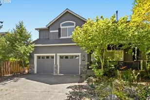 18190 SW Maidenfern Ln, Sherwood, OR 97140 - Photo 31