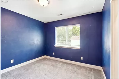 18190 SW Maidenfern Ln, Sherwood, OR 97140 - Photo 21