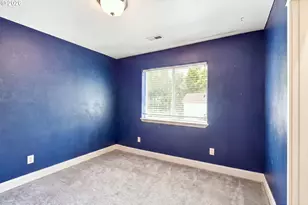 18190 SW Maidenfern Ln, Sherwood, OR 97140 - Photo 21