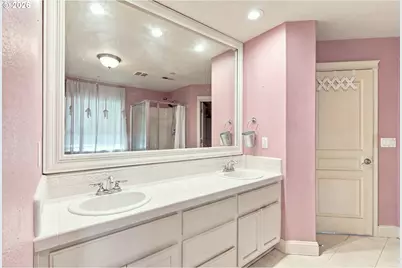 18190 SW Maidenfern Ln, Sherwood, OR 97140 - Photo 19