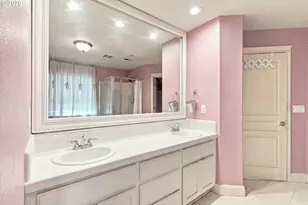 18190 SW Maidenfern Ln, Sherwood, OR 97140 - Photo 19