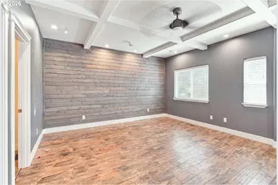 18190 SW Maidenfern Ln, Sherwood, OR 97140 - Photo 11