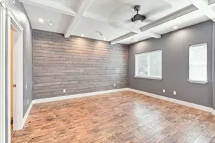 18190 SW Maidenfern Ln, Sherwood, OR 97140 - Photo 11