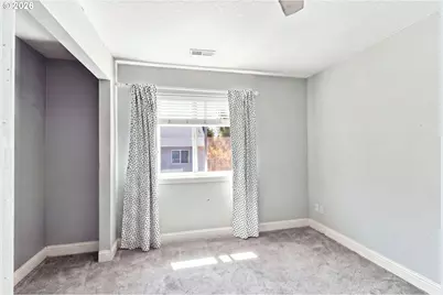 18190 SW Maidenfern Ln, Sherwood, OR 97140 - Photo 25