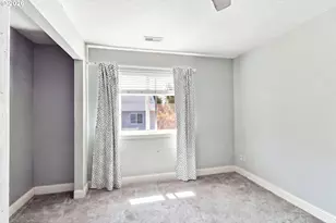 18190 SW Maidenfern Ln, Sherwood, OR 97140 - Photo 25