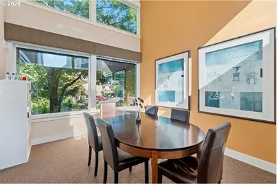 303 N Hayden Bay Dr, Portland, OR 97217 - Photo 31