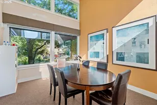 303 N Hayden Bay Dr, Portland, OR 97217 - Photo 31