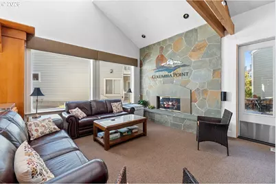 303 N Hayden Bay Dr, Portland, OR 97217 - Photo 29