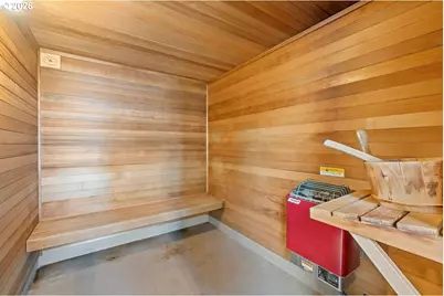 303 N Hayden Bay Dr, Portland, OR 97217 - Photo 27