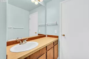 6260 SW Erickson Ave, Beaverton, OR 97008 - Photo 19