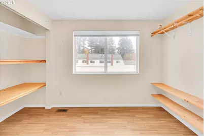 6260 SW Erickson Ave, Beaverton, OR 97008 - Photo 15