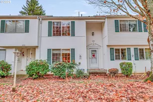 6260 SW Erickson Ave, Beaverton, OR 97008 - Photo 3