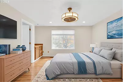 6260 SW Erickson Ave, Beaverton, OR 97008 - Photo 7