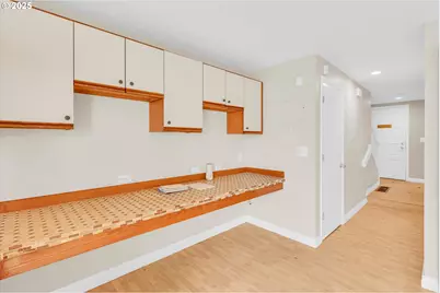 6260 SW Erickson Ave, Beaverton, OR 97008 - Photo 25