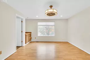 6260 SW Erickson Ave, Beaverton, OR 97008 - Photo 9