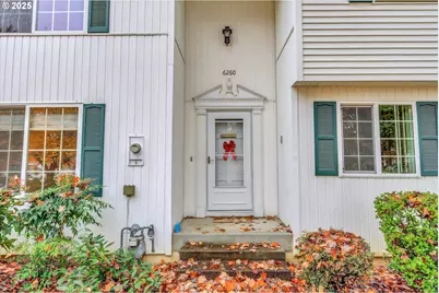6260 SW Erickson Ave, Beaverton, OR 97008 - Photo 1