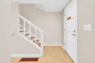 6260 SW Erickson Ave, Beaverton, OR 97008 - Photo 21