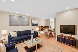 6260 SW Erickson Ave, Beaverton, OR 97008 - Photo 5