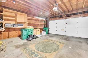 6260 SW Erickson Ave, Beaverton, OR 97008 - Photo 17