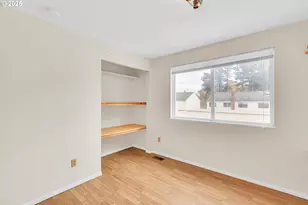 6260 SW Erickson Ave, Beaverton, OR 97008 - Photo 27