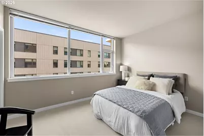 1930 S River Dr #W504, Portland, OR 97201 - Photo 17