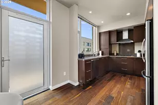 1930 S River Dr, Portland, OR 97201 - Photo 9