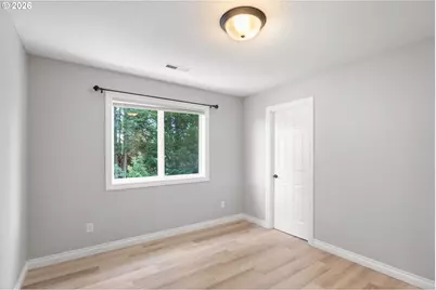 9816 NE 322nd St, La Center, WA 98629 - Photo 29