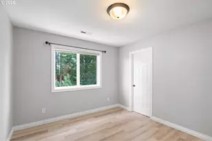9816 NE 322nd St, La Center, WA 98629 - Photo 29