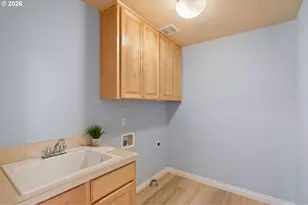 9816 NE 322nd St, La Center, WA 98629 - Photo 33