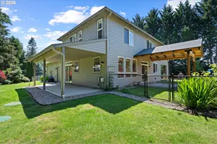 9816 NE 322nd St, La Center, WA 98629 - Photo 37