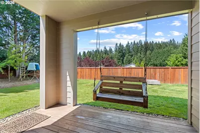 9816 NE 322nd St, La Center, WA 98629 - Photo 33