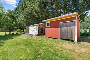 9816 NE 322nd St, La Center, WA 98629 - Photo 41