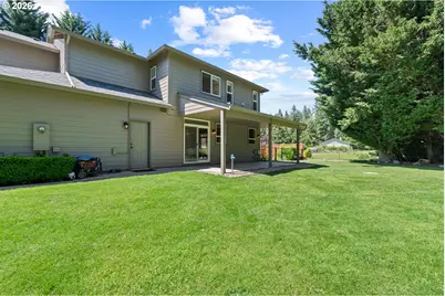 9816 NE 322nd St, La Center, WA 98629 - Photo 39